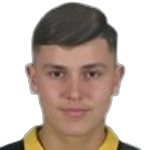 Лирим Джашари