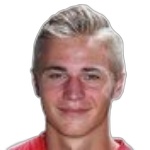 Уго Динен