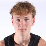 Джаред Грей