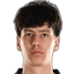 Билал Акыилдиз
