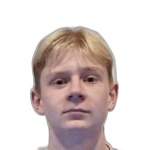 Таге Хеннинг