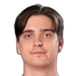 Андре Питерсон