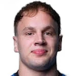 Александр Мойесчик