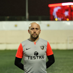 Халил Сары