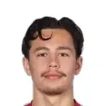 Николас Вайнио