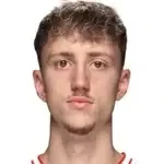 Тим Дрекслер