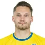 Максимилиан Эндтруп