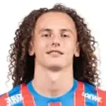 Лео Миллинер