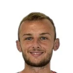 Гийом Беган