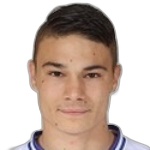 Грегуар Лефевр