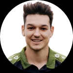 Флориан Вайсенбруннер