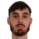 Беймарсе Танкиев