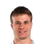 Ерней Авсек