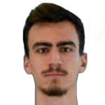 Мартин Хофман