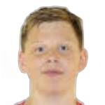 Михал Матейка