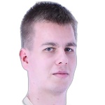 Якуб Сейферт