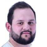 Владимир Доланский