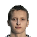 Вацлав Скрижванек