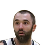 Лубомир Освальд