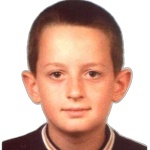 Вацлав Мураш
