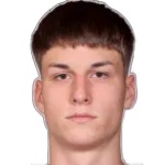 Павел Смажак
