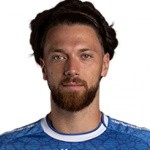 Александр Саул