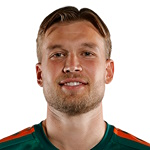 Томас Альфред Солстад