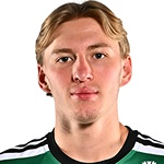 Даниэль Вебер
