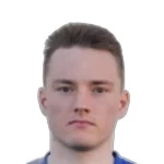 Константин Малитский
