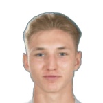 Дарио Ситс