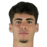 Алекс Гил