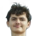 Дарио Денялич