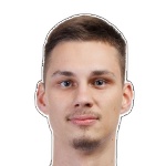Паулиус Петраускас