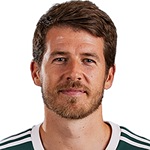 Тобиас Эллебэк