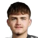 Доминикас Чекавичюс