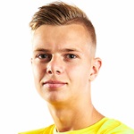 Матевж Матко