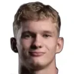 Ян Ковач