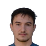 Айдин Дерджик