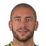 Роб Рудоня