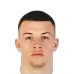 Лука Барука