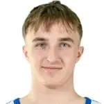 Якуб Жалуд