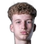 Давид Козел