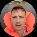 Василий Кулик
