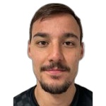 Филип Милович