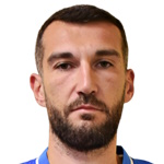 Златин Георгиев