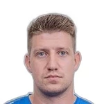 Луциан Бура