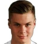 Никлас Пертлвизер