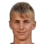 Бен Хойзер