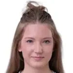 Александра Петровичова