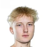 Мико Снеллман